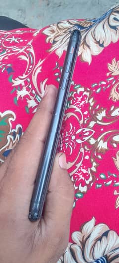 i phone XR non pta 128