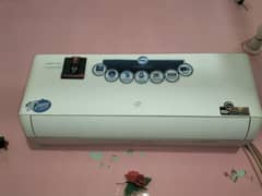 PEL super t3 genmod 1ton ac original gase r410 me available Hy
