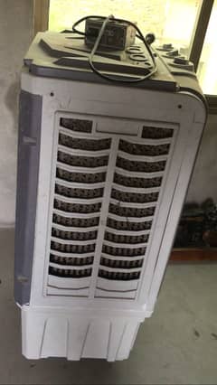 Air cooler 12 volt