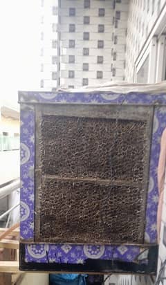 Room Cooler For Sale