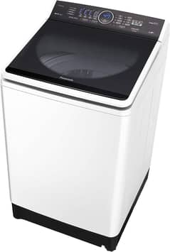 panasonic washing machine 13kg for sale