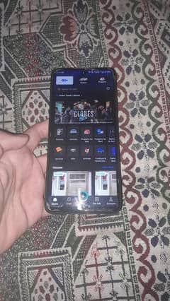 Techno Camon 19 neo