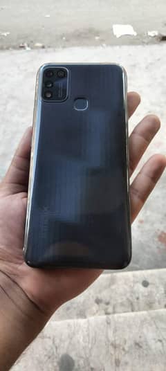 infinix Hot 11 play 0/3/7/0/6/8/9/8/8/8/3 whatsapp and call