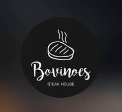 bovinoes steak house