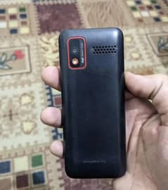 Jazz Digit E2 Pro