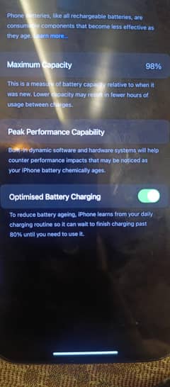 I phone 14 promax 256 non pta