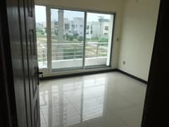 5 Marla House For Rent Upper Portion In L-Block Khayaban-E-Amin Society Lhr.