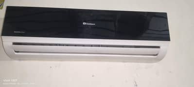 Dawlance AC inverter