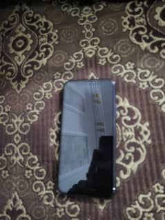 iphone x jv pta approved