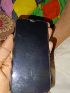 Iphone 11 pro jv 64gb