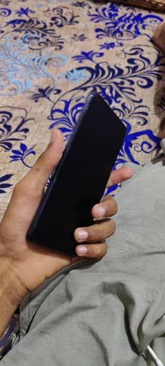 OnePlus 9
