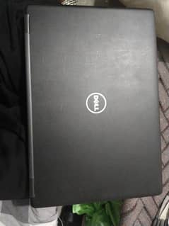 urgent sale