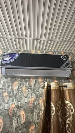 Dawlence 1.5 Ton Inverter Ac