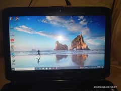Dell Core i5.3rd Generation