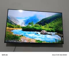TCL QLED c645 43 inch 4k