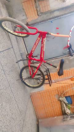 cycle for sale price 6000 mobile number 03017339439. . 03069752035