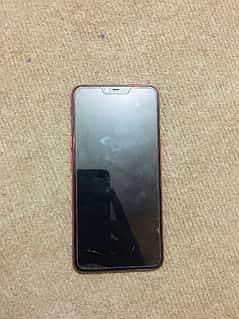 oppo A12e