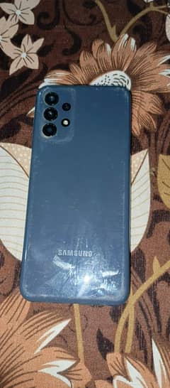 Samsung A13
