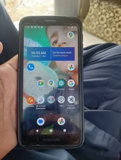 Motorola 2/16