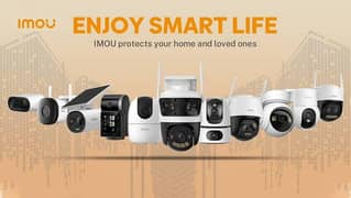 cctv camera installation