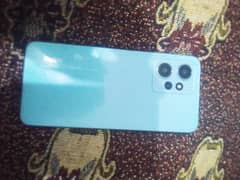 Redmi note 12 Available for Sell