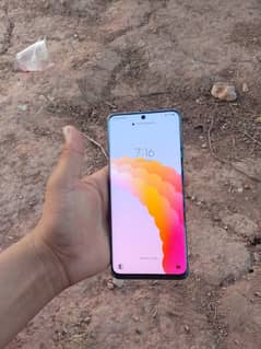 s20ultra5G