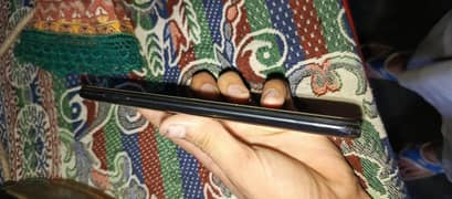Infinix hot 9 play 2 32 for sale with box