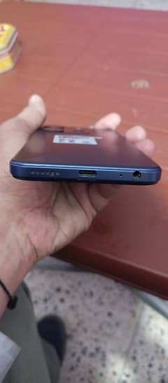 Tecno Spark Go 2023