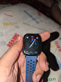 amazfit