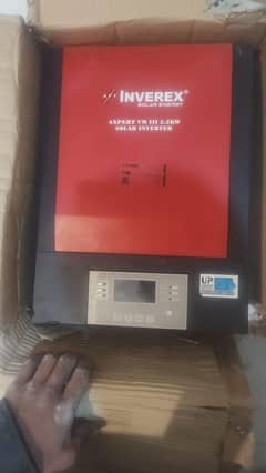 inverter