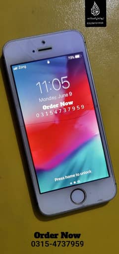 64GB