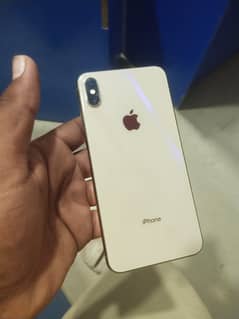 iPhone XS Max