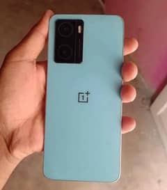 One plus Nord N20