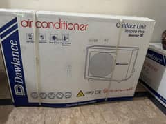 Dawlance Inverter Inspire Pro