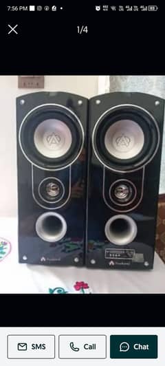 adunic clasic 5 plus