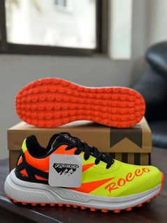 shoes joggers
