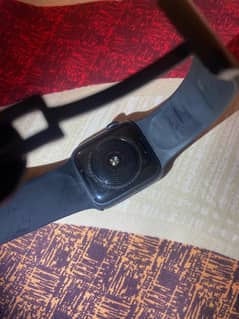 apple watch se 2nd generation