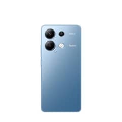 redmi note 13