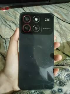 Zte