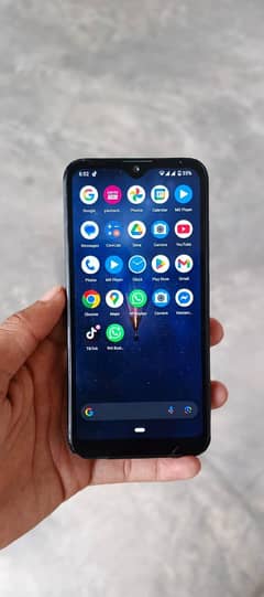 Nokia 2.2