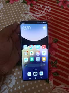 Redmi Note 14 pro 5G