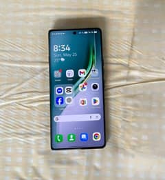 Tecno