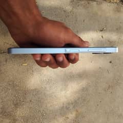Samsung A06