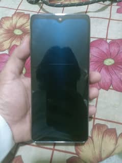Samsung A73 5g penal