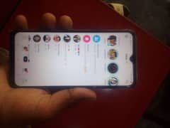 Samsung galaxy a32 5g  .  6.128gb