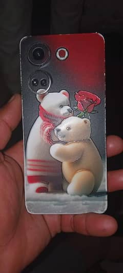 Tecno