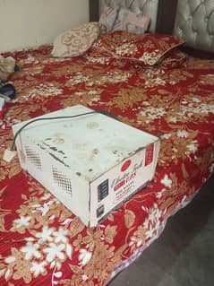 need cash