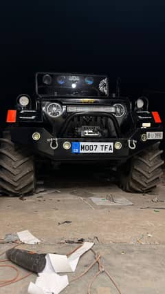 jeep CJ 5 WiLLYs  FOR SALE BST PRICE.