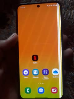 Samsung Mobile A32