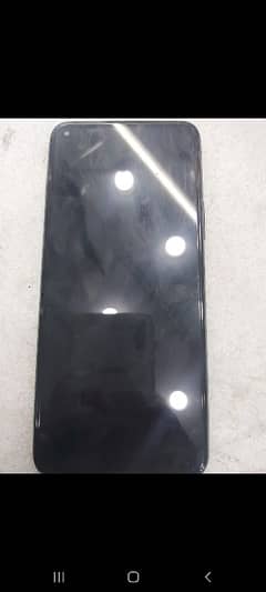 infinix note 7 6 128